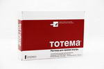 Тотема амп. 10мл N20
