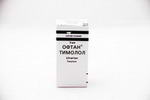 Դեղերի նկարագրություն, Офтан-тимолол гл.капли 0,5% 5мл